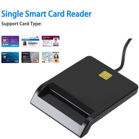 how to use alcor micro smart card reader|alcor smart card reader download.